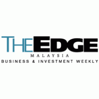 The Edge Malaysia