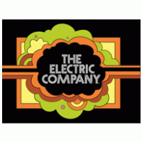 The Electric Company