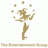 Television - The Entertainment Group 