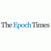 Press - The Epoch Times 