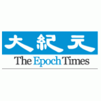 The Epoch Times