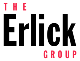 The Erlick Group