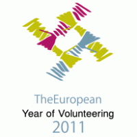 Education - The European Year of Volunteering 2011 