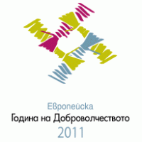 The European Year of Volunteering 2011