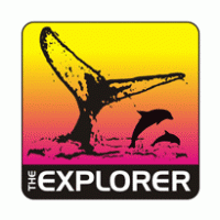 The EXPLORER