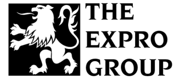 The Expo Group