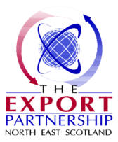 The Export Partnership 