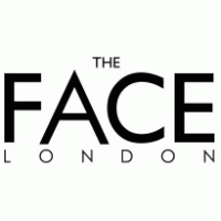 Services - The Face London 