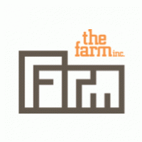 The Farm Inc.