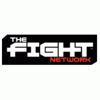 The Fight Network