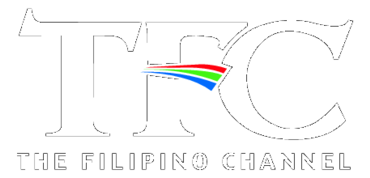 The Filipino Channel