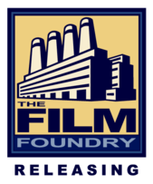 The Film Foundry Releasing Preview