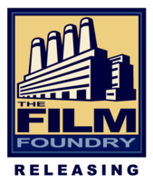 The Film Foundry Releasing 