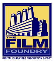 The Film Foundry Preview