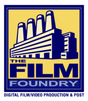 The Film Foundry 