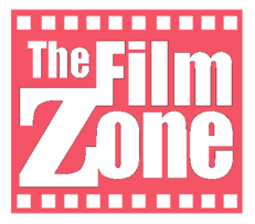 The Film Zone 