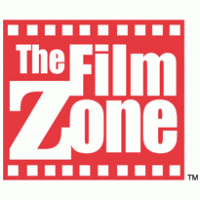 The Film Zone