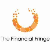 The Financial Fringe Preview