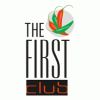 The First Club