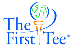 The First Tee 