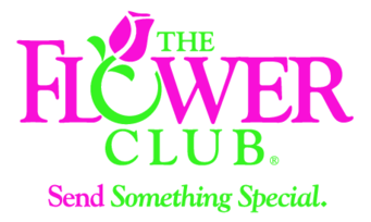 The Flower Club