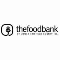 The Food Bank