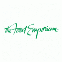 The Food Emporium