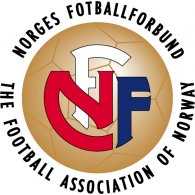 Football - The Football Association of Norway 