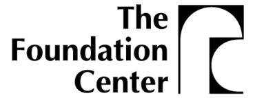 The Foundation Center