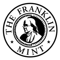 The Franklin Mint Preview