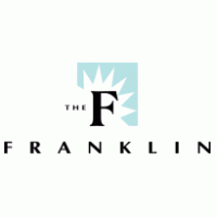 The Franklin