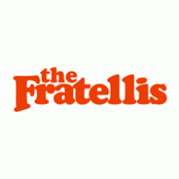The Fratellis Preview