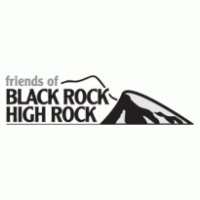 Environment - The Friends of Black Rock High Rock 