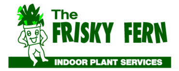 The Frisky Fern