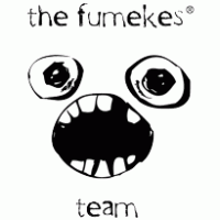 The Fumekes Team