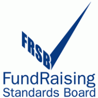 Government - The Fundraising Standards Board 