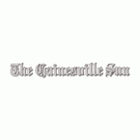 Press - The Gainesville Sun 