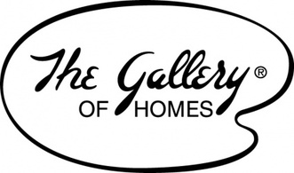 The Gallery logo