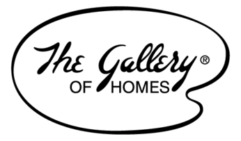 The Gallery Of Homes 