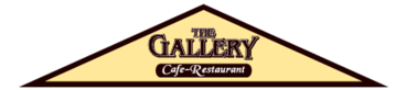 Food - The Gallery 