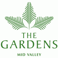 Shop - The Gardens 