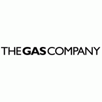 Industry - The Gas Company 