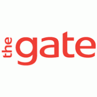 Advertising - The Gate Worldwide 