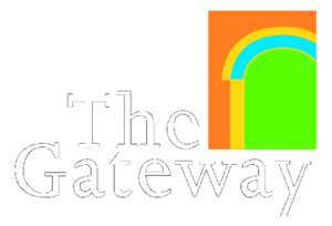 The Gateway Plaza 