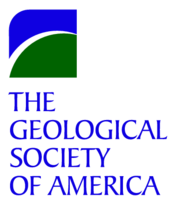 The Geological Society Of America