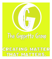 The Geppetto Group