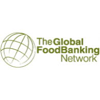 Food - The Global Food Banking Network 