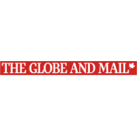 Press - The Globe and Mail 