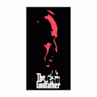 Movies - The Godfather 