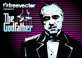 Human - The Godfather 